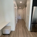 Room for rent in University Hills #11