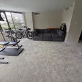 Room for rent in Alexandria #2