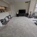 Room for rent in Alexandria #1