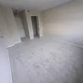 Room for rent in Alexandria #3