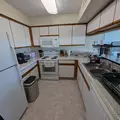 Room for rent in Alexandria #4