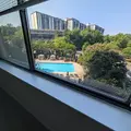 Room for rent in Alexandria #6