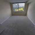Room for rent in Alexandria #5