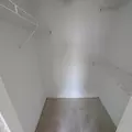 Room for rent in Alexandria #7
