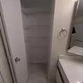 Room for rent in Alexandria #8