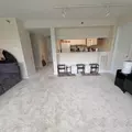 Room for rent in Alexandria #9