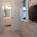 Room for rent in Huntersville #6