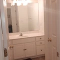 Room for rent in Huntersville #3