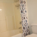 Room for rent in Huntersville #5