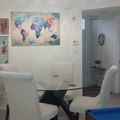 Room for rent in Huntersville #2