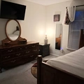 Room for rent in Huntersville #3