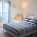 Room for rent in Huntersville #1