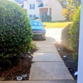 Room for rent in Huntersville #5