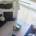 Room for rent in Huntersville #4