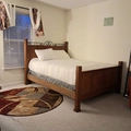 Room for rent in Huntersville #4