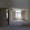 Room for rent in Dublin #4