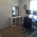 Room for rent in Union City #1