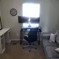 Room for rent in Union City #3