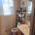 Room for rent in Union City #2