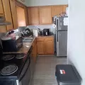 Room for rent in Union City #5