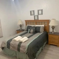 Room for rent in Kissimmee #2