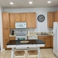 Room for rent in Kissimmee #6