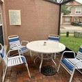 Room for rent in Kissimmee #8