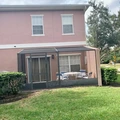 Room for rent in Kissimmee #3