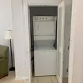 Room for rent in Kissimmee #4