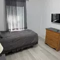 Room for rent in Kissimmee #7
