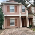 Room for rent in Kissimmee #10