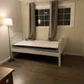 Room for rent in San Jose South #1
