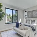 Room for rent in Sunnyvale #1