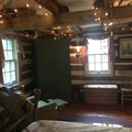 Room for rent in Chester PA #20