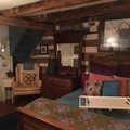Room for rent in Chester PA #22