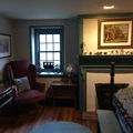 Room for rent in Chester PA #21