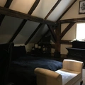 Room for rent in Chester PA #23