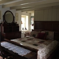 Room for rent in Chester PA #24