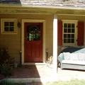 Room for rent in Chester PA #25
