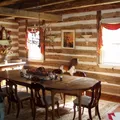 Room for rent in Chester PA #26