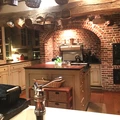Room for rent in Chester PA #9