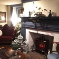 Room for rent in Chester PA #14