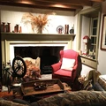 Room for rent in Chester PA #16