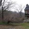 Room for rent in Chester PA #28