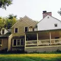 Room for rent in Chester PA #2