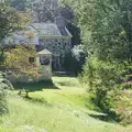Room for rent in Chester PA #5
