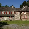 Room for rent in Chester PA #1