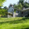 Room for rent in Chester PA #6