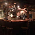 Room for rent in Chester PA #8