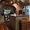 Room for rent in Chester PA #10
